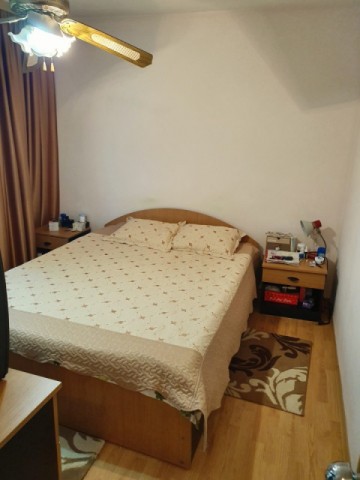 marasesti-9-mai-3camere-cf1-dec-p4-gft-intab-54500-euro-2